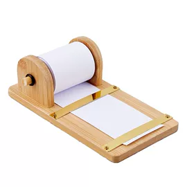 收纳架;收纳盒;盘