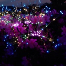 led̫���ܵز��̻���LED�����ǺϽ������ƻ����ˮ��ƺͥԺװ�ε�