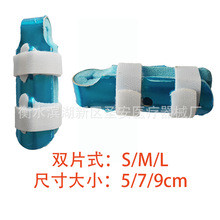 �X�Ͻ�ָ�ǊA���۷��o����ָ�̶��A��֧��ָ�P������ָ�C����