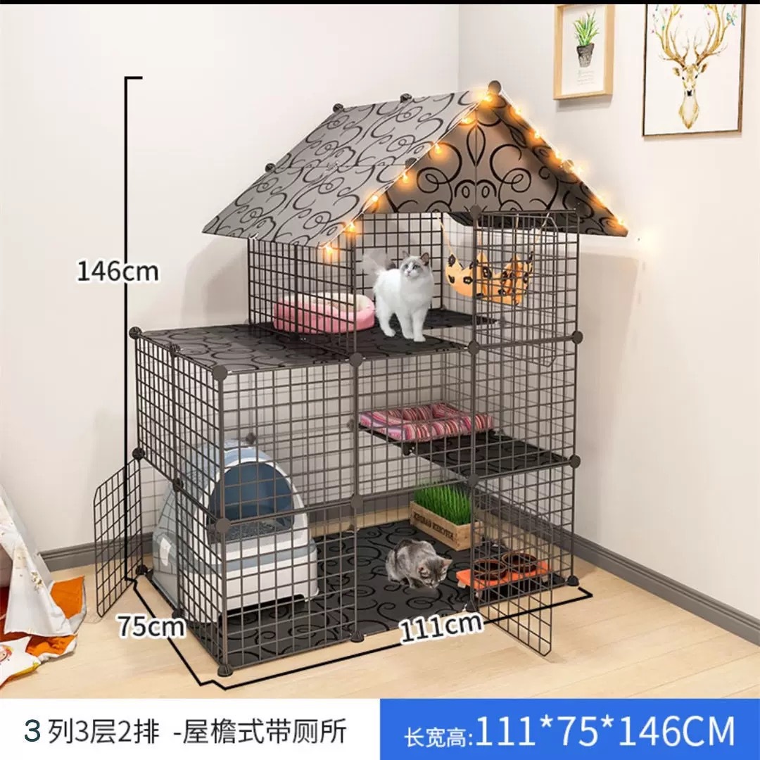 IMG_6835(20210409-102104)