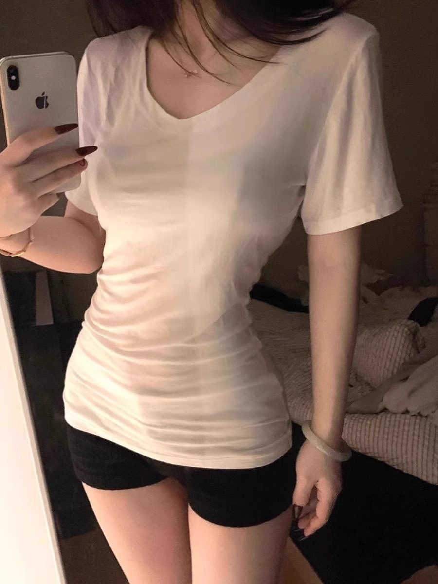 Brace