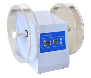 ����W CS-2����Ȝyԇ�xș�S�����CS-IIƬ�����șz�y�x�_Ʊ