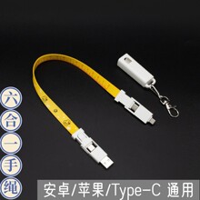 �羳���N PD����֭h����������Ƥ����һ����󎧿�䔵�����YƷ