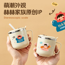 ��ͨ�냺�W���ͯ316ţ�̱����Ì�����ˮ���ܱ��͸ߜط�ˤˮ��