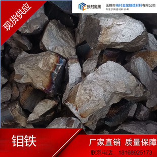 ��÷����١��L�ڬF؛���ۇ��ȸ���Ʒ���f�F���f�K�����ݱ��|