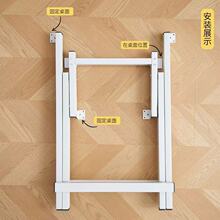 С�����ۯB�������ۯB��������������ۯB����x��֧������֧���_