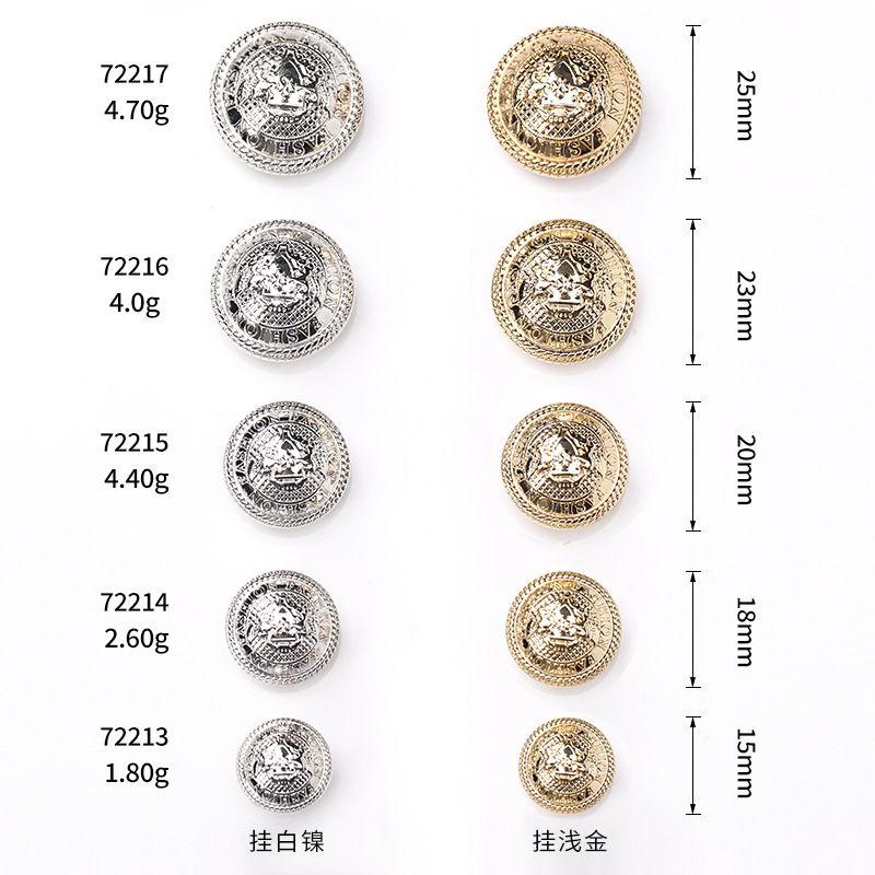 4# K23A5471=尺寸图.jpg