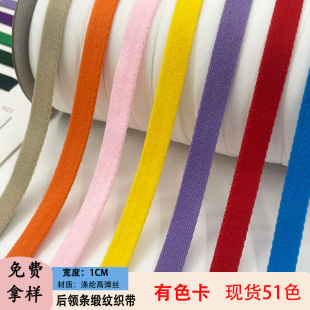 1CM���I��߅�l���y�ߏ��z�Ứ������߅��ͯ�bT��ѝ߅�Ҽ����b�o��