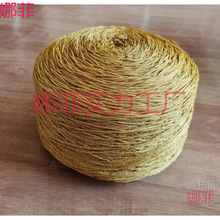 ϴ�뾀���y���z�������n����մ���h��ϴ�벼��մ�ͽY������