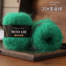 ����R��ë�ֹ����F��������ë������diy��������ñ��ë���h��