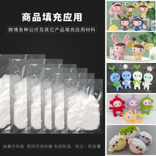 �S����Չ��s�����޾�������޳�3D*32MM���SPP��ë�q�h��������