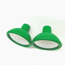 �S�ҹ��� �@�ֹ��� ���� ����ˮ�ش�̖�����^ ���P����Ϟ��^