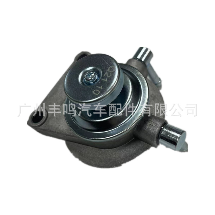 23301-54460 adecuado para Toyota HELAX base de filtro de combustible separador de aceite-agua