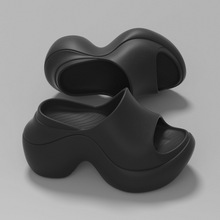 9CM���������ЬŮ���ļ��⴩2026�¿����evaɳ���������ЬŮ��
