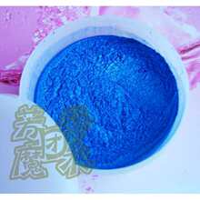 �ֹ�����Ⱦɫ�� ���� ���N�ɫ���� �ĸ��DIY��Ӱ�ڼt����