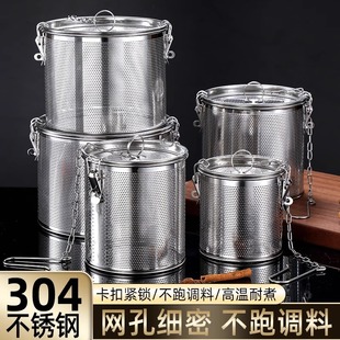 304���P��u�ϻ\�{�����^�V���^�V�W�{�Ϲ޴��{�Ϻ��ϰ����u��\