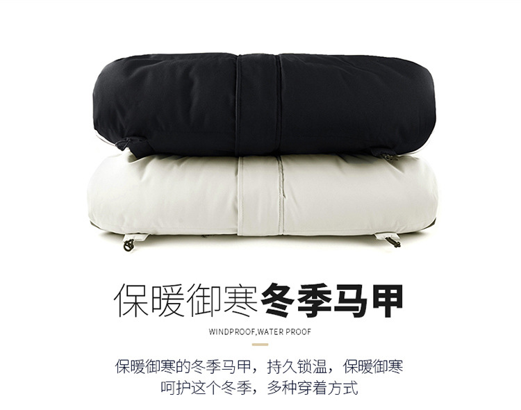 750_06.jpg O1CN01Y0cJq81NEuYGxyeaU_!!4257031539-0-cib.jpg?sign=344982_MzcyNzg5NDk4