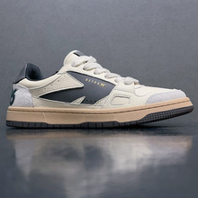 ��©β؛��a��}�؃rЬС��Ь�͹��Ѽy��܊��Ь��Ƥ�ٴ����eЬ��