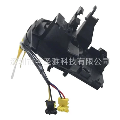 Automotive Sensors for Jeep Chrysler