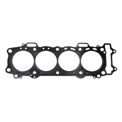 Motorcycle engine and accessories – Pan Accessories