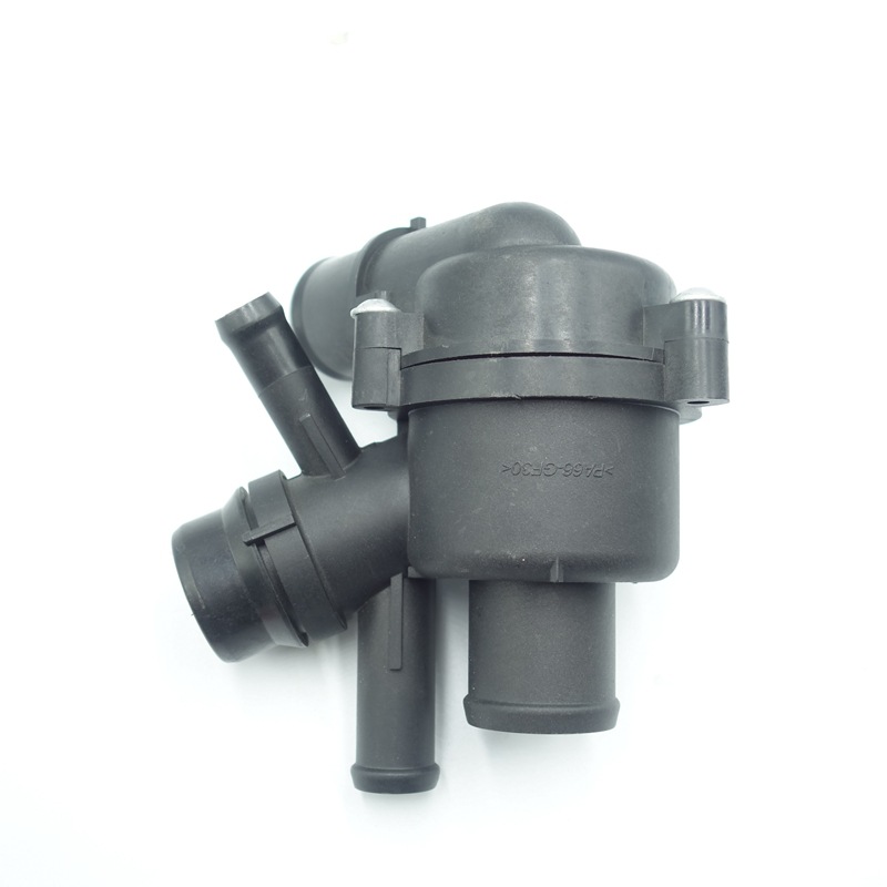 ��������������·������ ���ֽ������ܳ� LR033675 LR039254