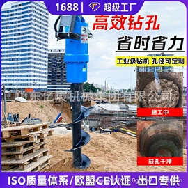 叉车;工程建筑机械;装载机械