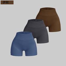 �W���o�p�\�Ӷ�ѝ�����ո������ݼy�o���ξ���ѝ�٤��Ů�ܲ�����