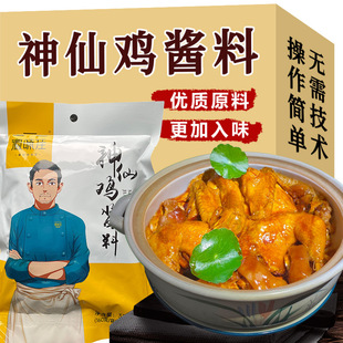 �����u�u�ϻ�ζ���S�F�u���������i���u�ϳ��u�u֭�F��_���{ζ��