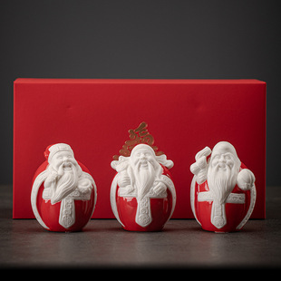 ��ʽ���������ǔ[���Ҿӿ͏d���P���ż��b�Ʒ�L݅����ף���ͶYƷ