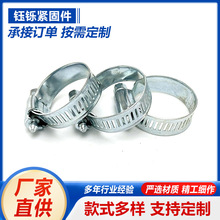 ���P䓿���22-32����ʽ������|���������S�����a����ʽ