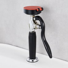 �~���Sϴ���� ������ �����ϴ����  �ο�ϴ���� �o��ϴ����