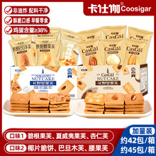 ȫ һˮ٤LҰԹܽ Թɺ決c