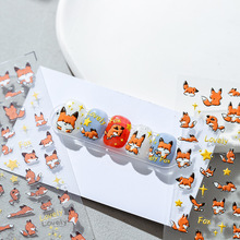 �����¹�����ϵ����ָ����ĥɰ��͸����������TS-1472-���Ǻ�