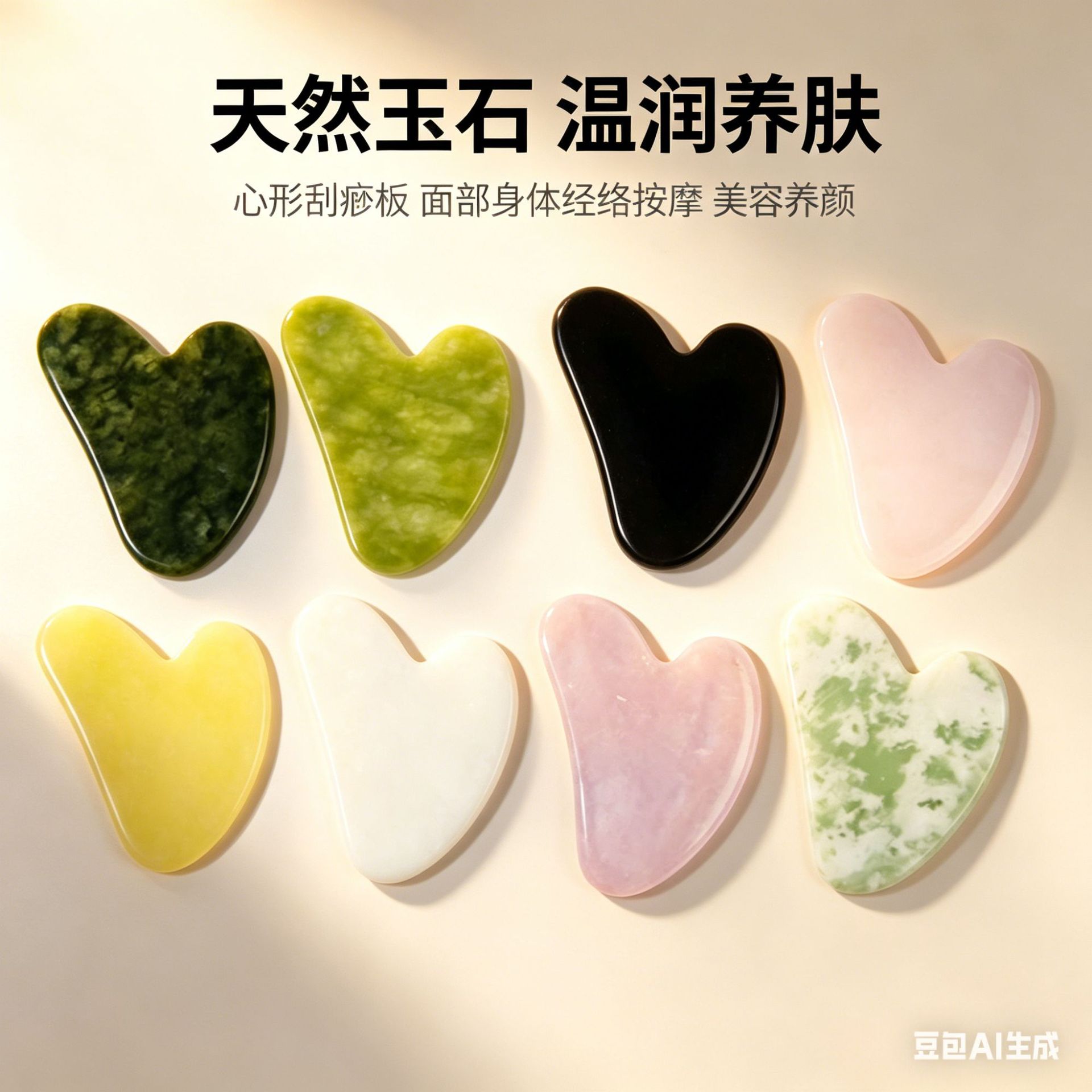 �������ʯ�۾����������ʯ��Ħ��������������Ժ���������¿�