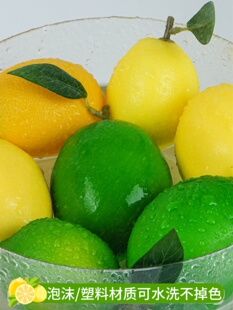 ���晎�ʼ�ˮ��ģ�͔zӰ���ՙ�����̵����������S�����b�ˮ����