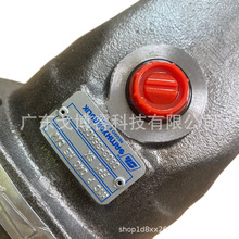 SAMHYDRAULIK�_ķ�ͱ�H1CP040MECAW SH6V075SEAC06DX SH6V130MEAC