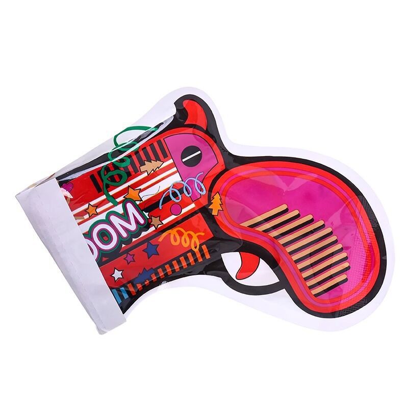 44aa80683426b7e5bdee3f5a256bd9