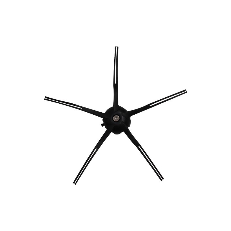 Suitable for Roborock Sweeper S7 T7S T7Splus Main Roller Brush Cover Filter Core Mop Rag Dust Bag Accessories