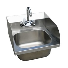 Ʒ�|��ϴ����β�ˮ�ۘ�ӯ�N�����P䓒�ʽ̨ʽ�|�����C���ò���