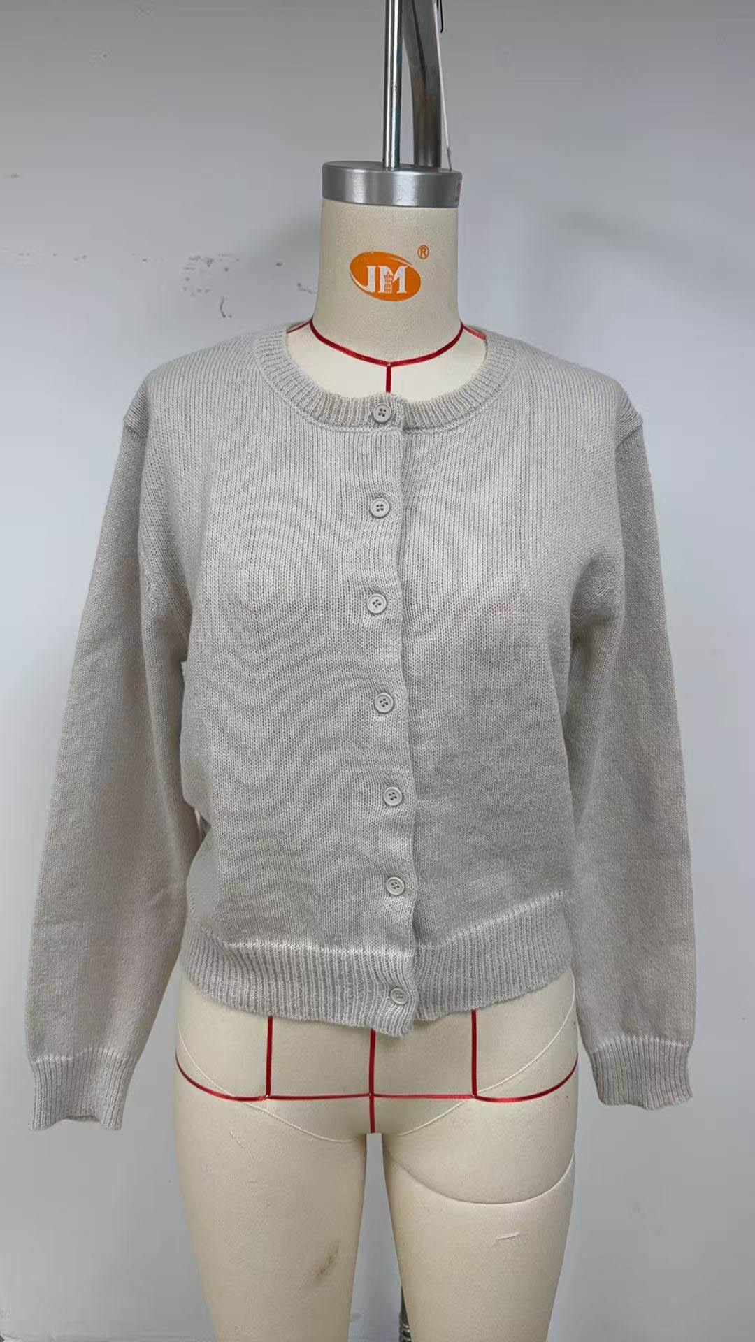 一键上货_20250814152829