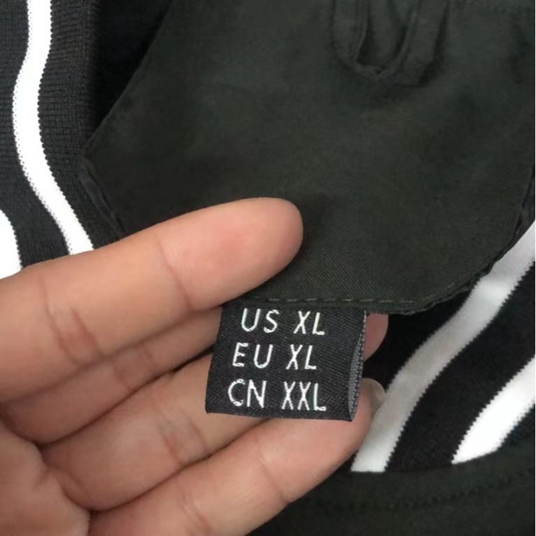 Giacca a vento leggera da uomo, antivento, casual, taglia europea_voghion.com