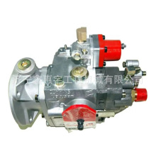 ������ȴ�� 3201153  3179664 3201157 3201228 3201870 3202194
