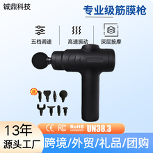 늄ӽ�Ĥ��С�Ͱ�Ħ���o���iĤ���羳��Ĥ����늿����㰴Ħ������