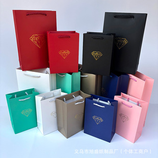 �𼈴��Ʒ�o�wƷ�������������錚�YƷ���{ɫ���yƷ���Ʒ�ִ�