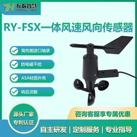 自动气象站;水质分析仪;其他环境检测