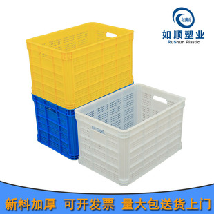 ����J�S487�������D����b�ռ{�j�� �A��С���������D���S��ֱ�I