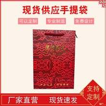 ���ư��b�Y�мtɫ�ߙn�YƷ�����aƷ�Y���ͶYͨ�����Ἀ���F؛����