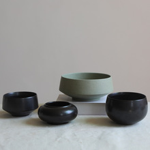 մ̦\쾰ʽɽС̨滨廨ƿ[Pb