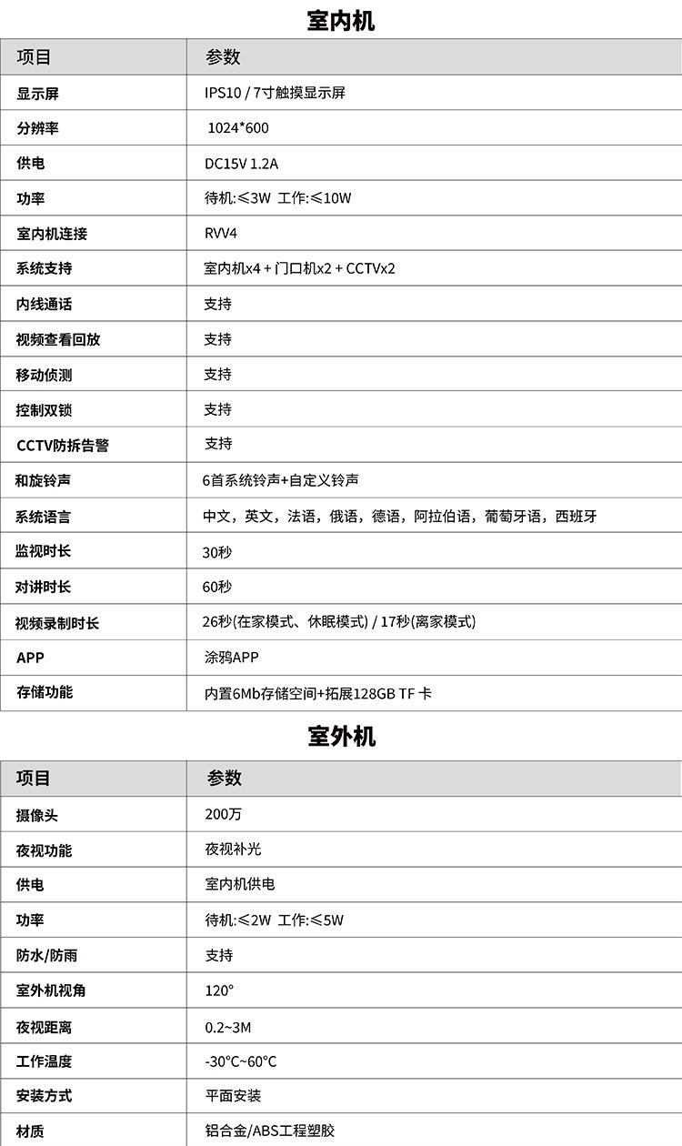 V1024B-M6详情-中_14