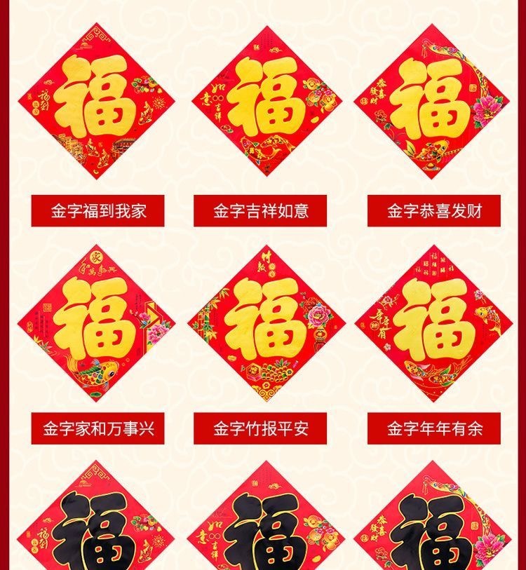 1aea798b-bc6b-493b-b4df-0c0a28a6779c.jpe